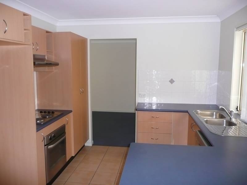 29 Berrigan Street, Redbank Plains QLD 4301