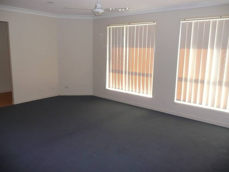 29 Berrigan Street, Redbank Plains QLD 4301