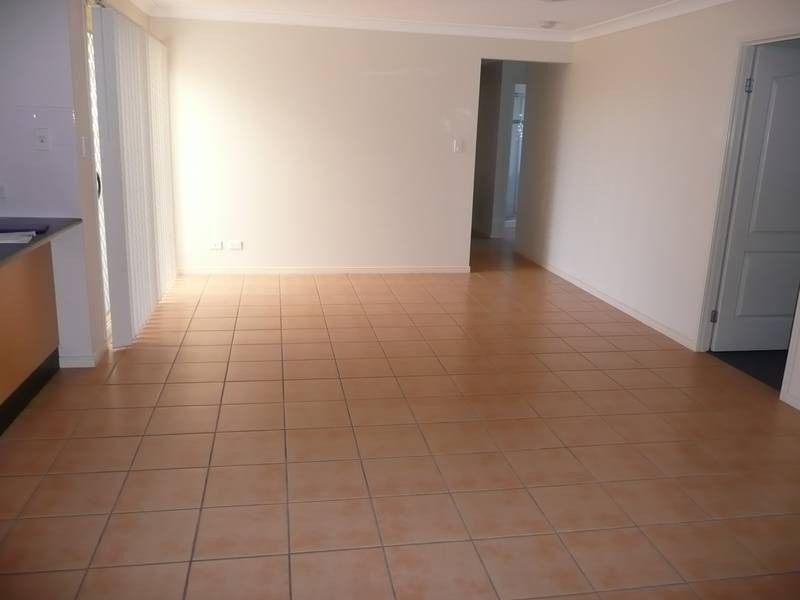 29 Berrigan Street, Redbank Plains QLD 4301