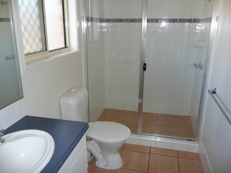 29 Berrigan Street, Redbank Plains QLD 4301