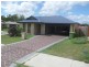 48 Collins Street, Collingwood Park QLD 4301