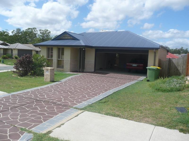 48 Collins Street, Collingwood Park QLD 4301