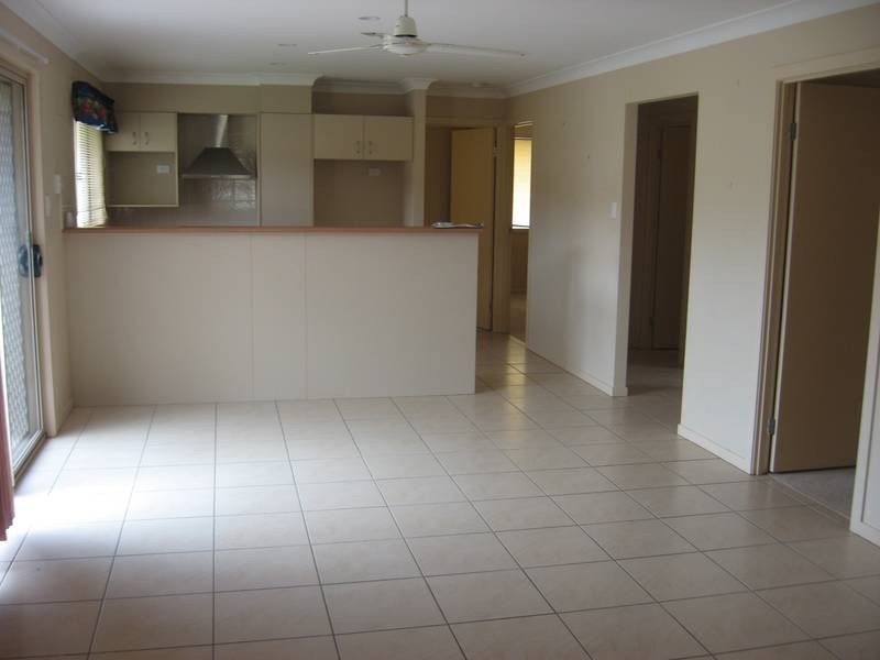 48 Collins Street, Collingwood Park QLD 4301