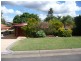 Collingwood Park QLD 4301