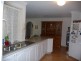 Collingwood Park QLD 4301