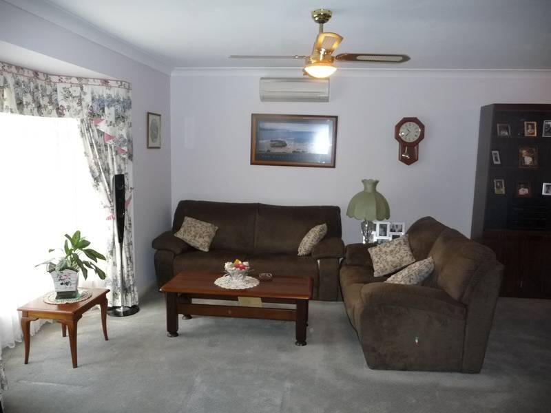 Collingwood Park QLD 4301