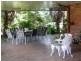 Collingwood Park QLD 4301
