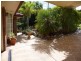 Collingwood Park QLD 4301