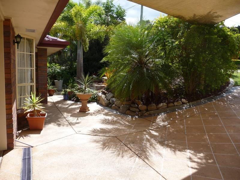 Collingwood Park QLD 4301