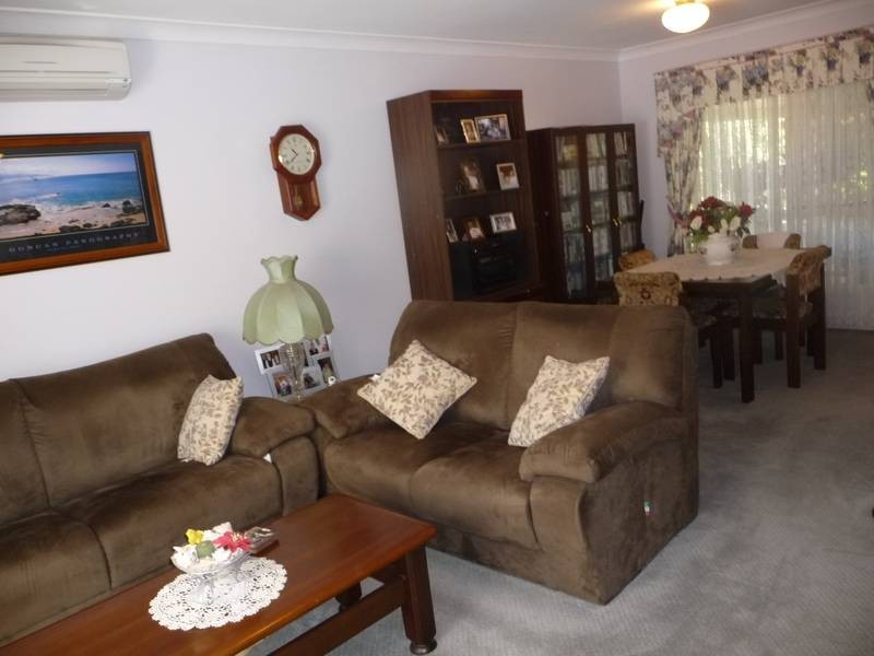 Collingwood Park QLD 4301