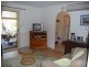Collingwood Park QLD 4301