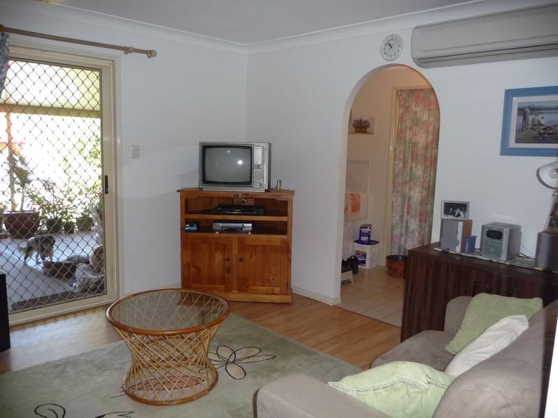 Collingwood Park QLD 4301