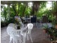 Collingwood Park QLD 4301