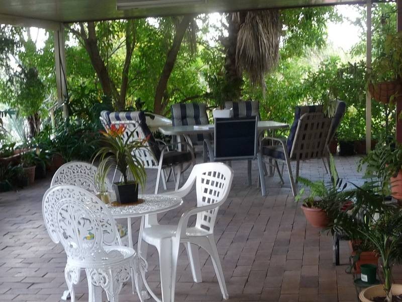 Collingwood Park QLD 4301