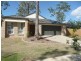 Collingwood Park QLD 4301
