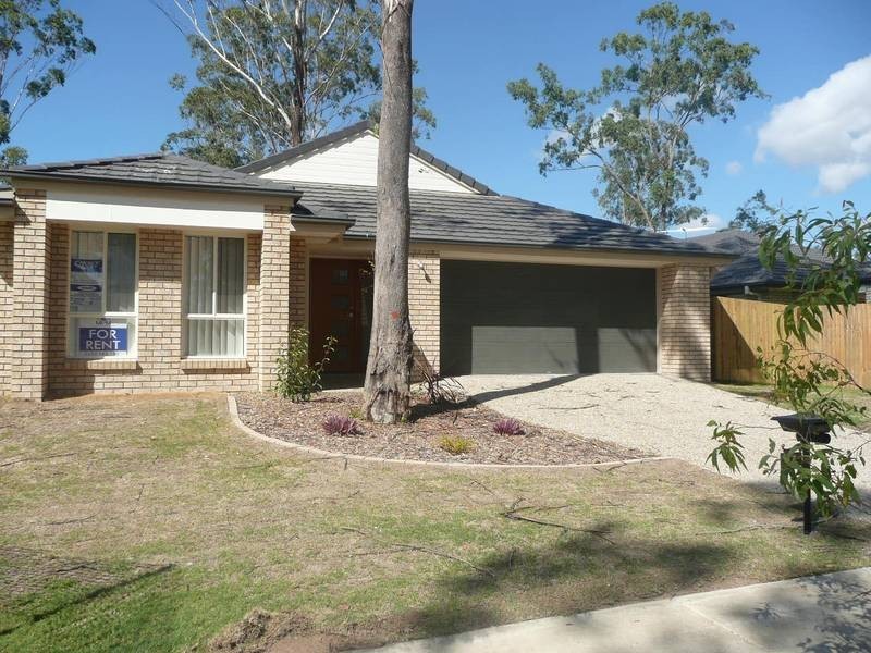 Collingwood Park QLD 4301