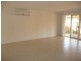 Collingwood Park QLD 4301