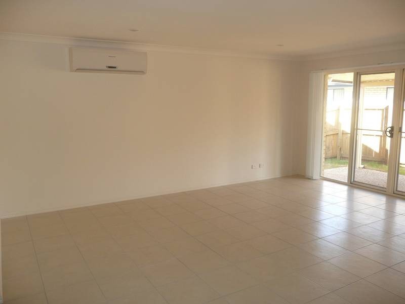 Collingwood Park QLD 4301