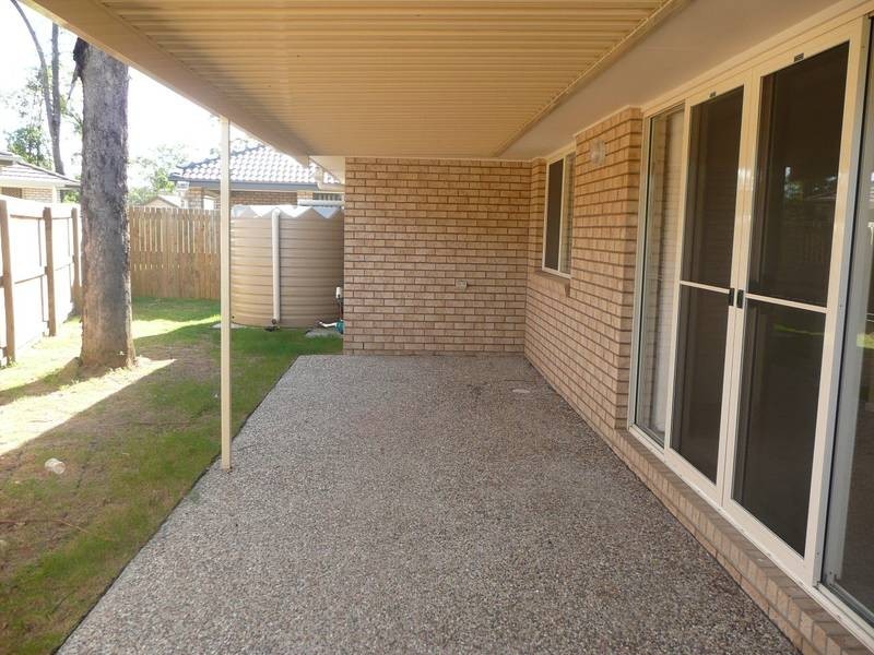 Collingwood Park QLD 4301