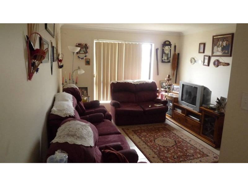 Collingwood Park QLD 4301