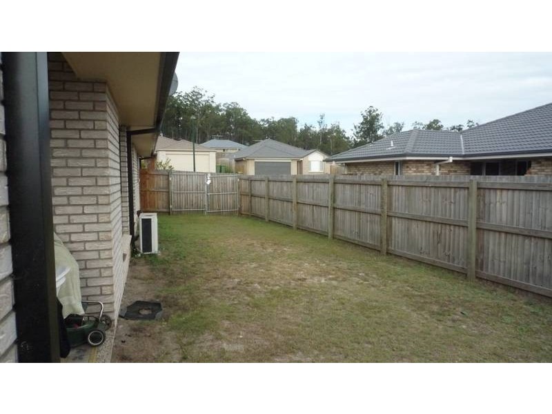 Collingwood Park QLD 4301