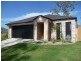 19 O’Kelly Court, Collingwood Park QLD 4301