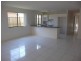 19 O’Kelly Court, Collingwood Park QLD 4301