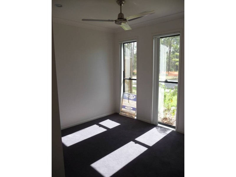 19 O’Kelly Court, Collingwood Park QLD 4301