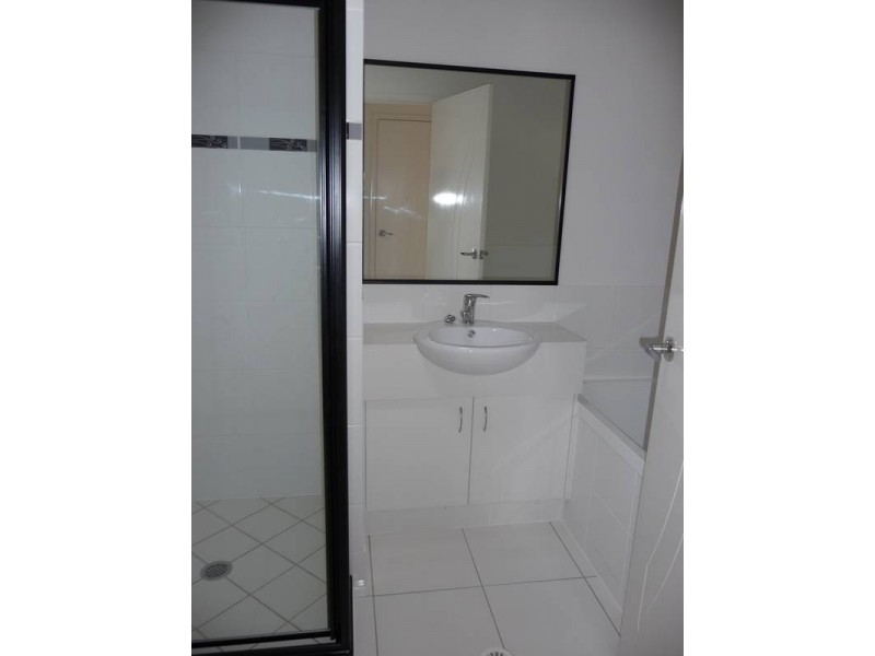 19 O’Kelly Court, Collingwood Park QLD 4301
