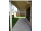 19 O’Kelly Court, Collingwood Park QLD 4301