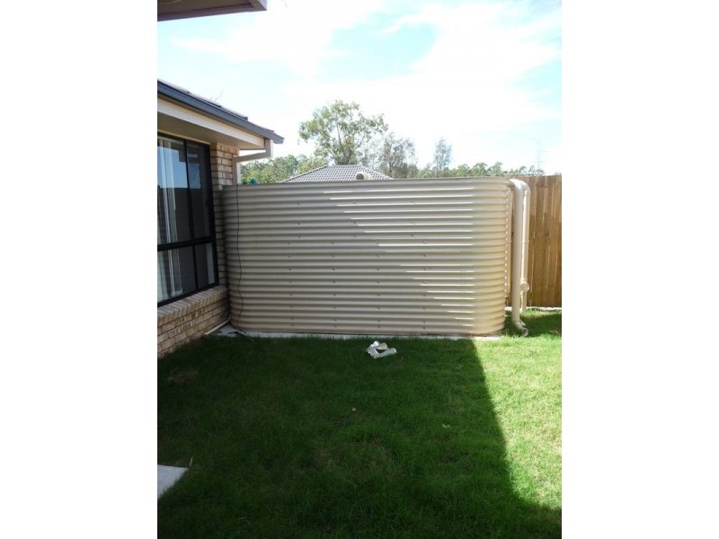 19 O’Kelly Court, Collingwood Park QLD 4301