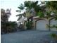 Collingwood Park QLD 4301