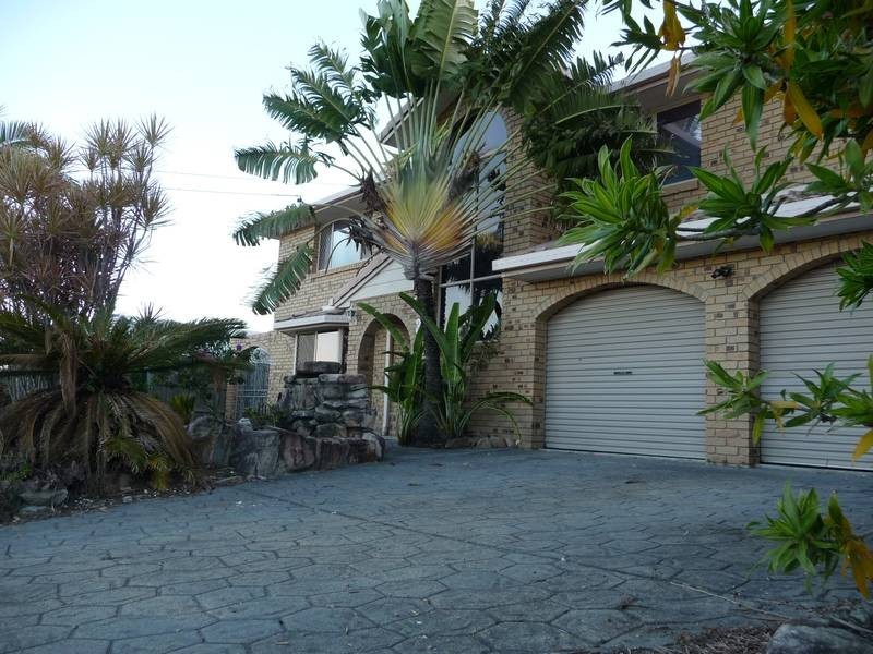 Collingwood Park QLD 4301