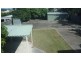 Collingwood Park QLD 4301