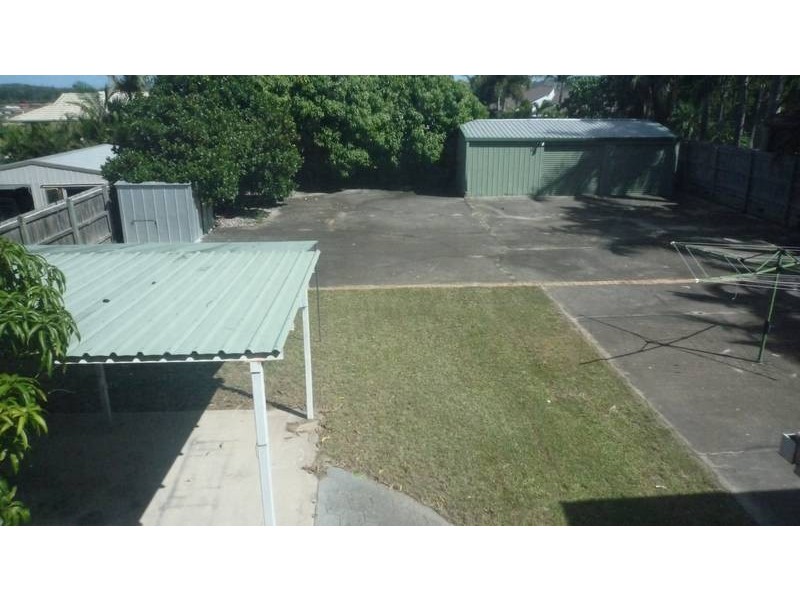 Collingwood Park QLD 4301
