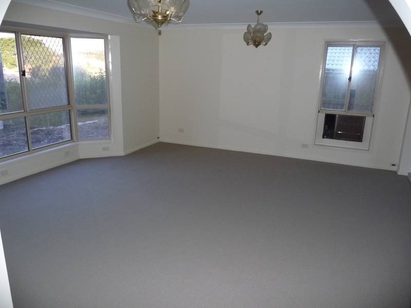 Collingwood Park QLD 4301