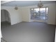 Collingwood Park QLD 4301