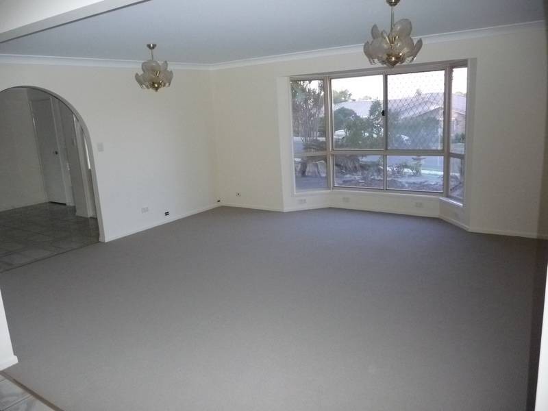 Collingwood Park QLD 4301