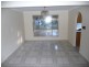 Collingwood Park QLD 4301
