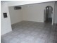 Collingwood Park QLD 4301