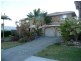 Collingwood Park QLD 4301