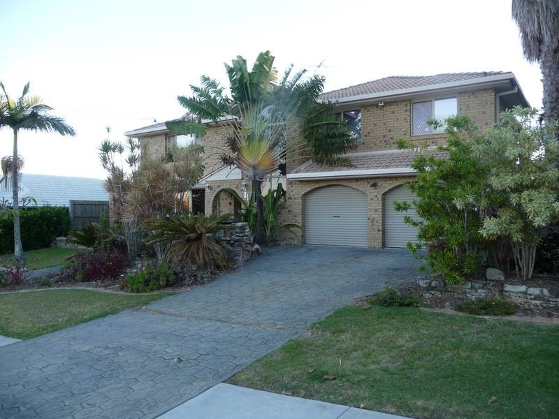 Collingwood Park QLD 4301