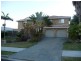 Collingwood Park QLD 4301