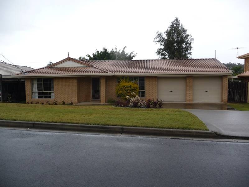 Collingwood Park QLD 4301