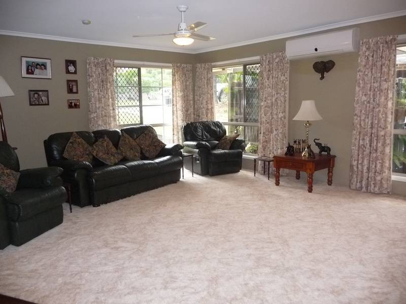 Collingwood Park QLD 4301