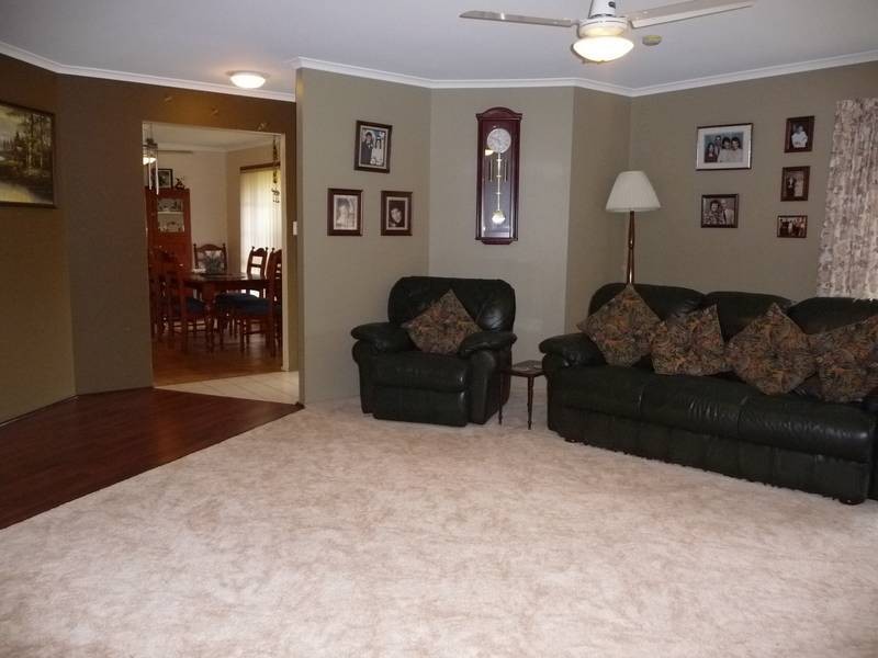 Collingwood Park QLD 4301