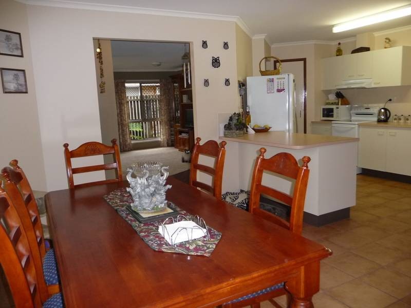 Collingwood Park QLD 4301