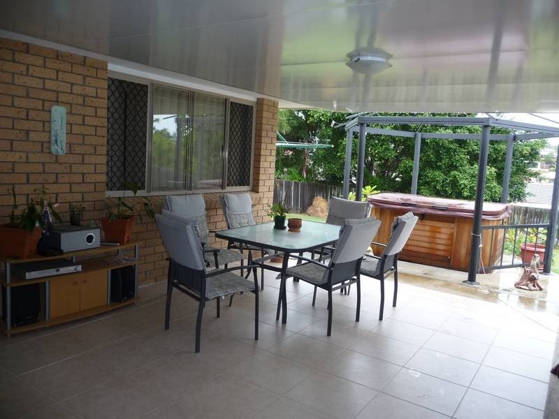 Collingwood Park QLD 4301