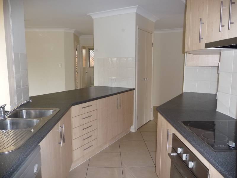 Collingwood Park QLD 4301