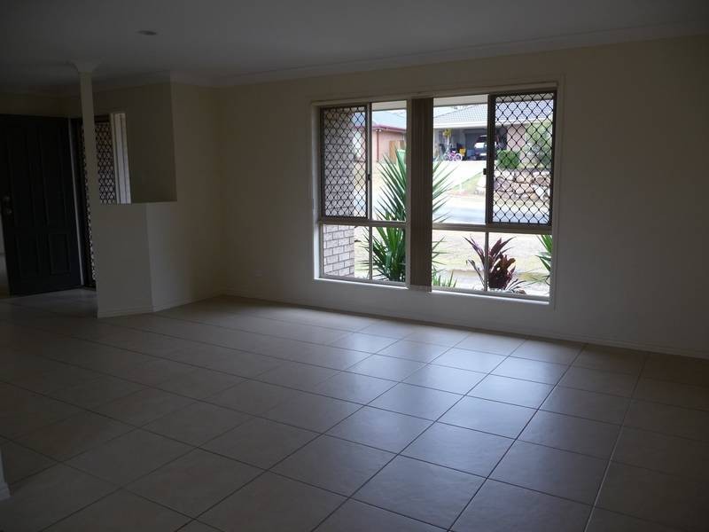 Collingwood Park QLD 4301